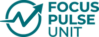 Focus Pulse Unit